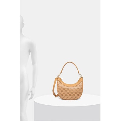 Valentino Bags Чанта Valentino Bags (VBS8GT07)