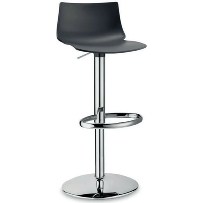 Scab DAY UP technopolymer