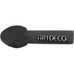 ARTDECO Eyeshadow Mini Applicator For Duo Box