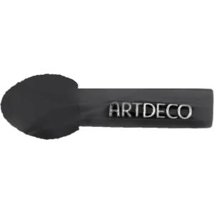 ARTDECO Eyeshadow Mini Applicator For Duo Box