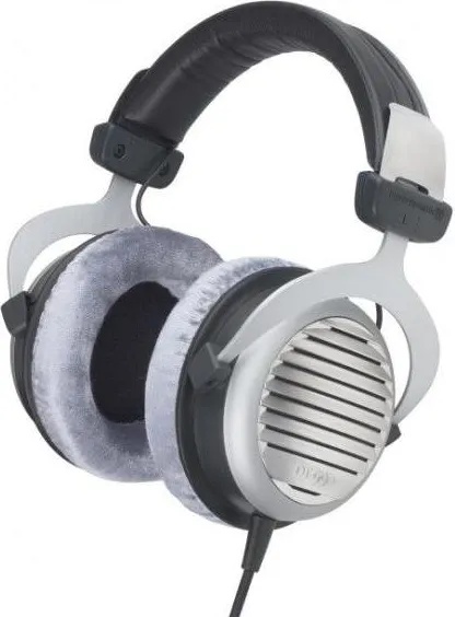 beyerdynamic DT-990 (32 OHM)