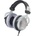 beyerdynamic DT-990 (32 OHM)