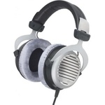 beyerdynamic DT-990 (32 OHM) Слушалки