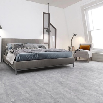 CLASSEN Ламиниран паркет Classen Visio Grande WR 56016/35456 (13026)