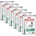 Royal Canin VHN Dog Satiety Can 6 x 410 г