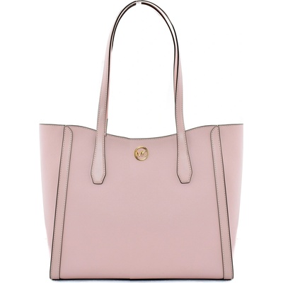Michael Kors dámska kabelka 35S4G9GT3LPOW 33X30X12CM