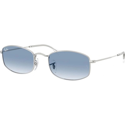 Ray-Ban RB3832 003/3F