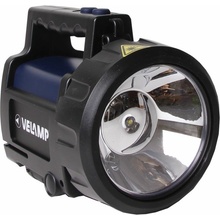 Velamp IR666-10W