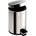 SAPHO Simple Line 20 l (27120)