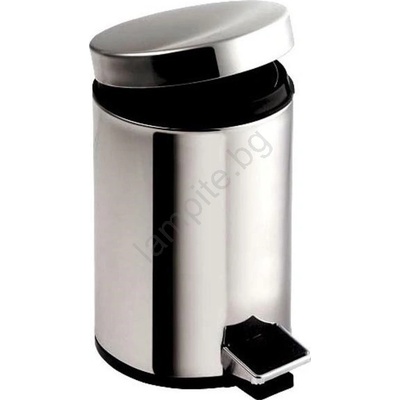 SAPHO Simple Line 20 l (27120)