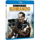 Komando BD