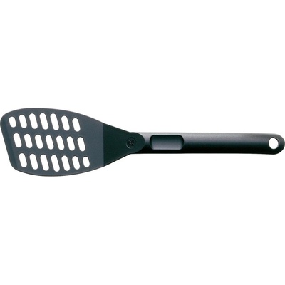 Obracečka 31 cm - WMF