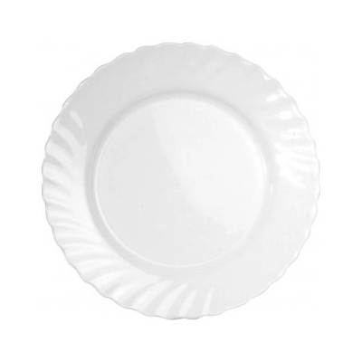 Arcoroc Trianon Talíř 24,5 cm