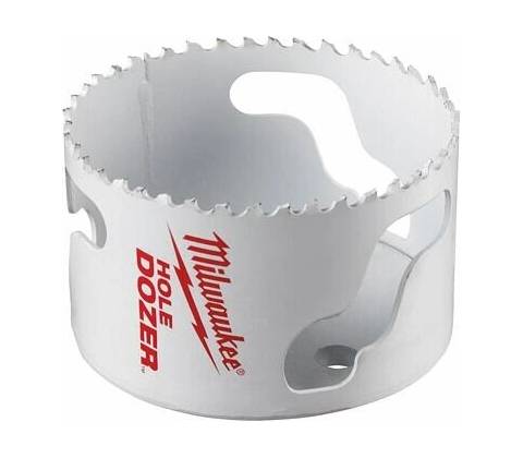 MILWAUKE 49560203
