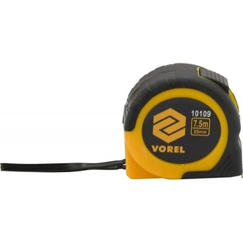 VOREL TO-10109
