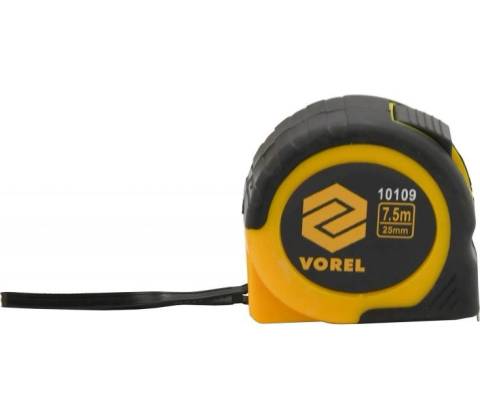 VOREL TO-10109