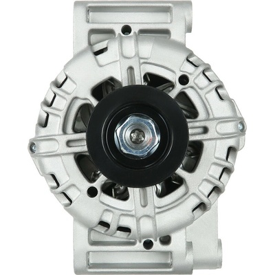 AS-PL generátor Brand new AS-PL Alternators 600132 A3503S