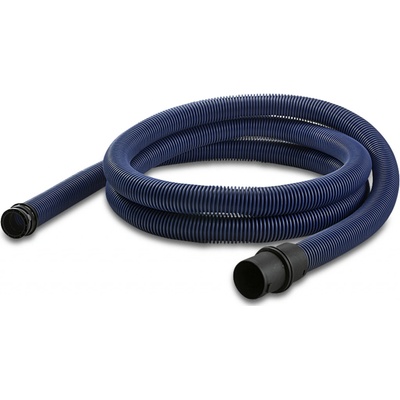 Kärcher 6.906-714.0