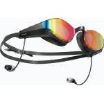 Holoswim Плувни очила Holoswim Solla Wave AI Music red