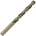 Bosch 2608585896