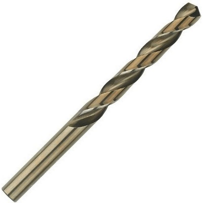 Bosch 2608585896
