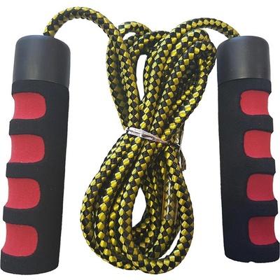 Sheng De Long Въже за Скачане Sheng De Long 3 (00865003)