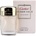 Cartier Baiser Volé EDP 50 ml