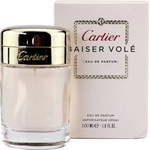 Cartier Baiser Volé EDP 50 ml Парфюми