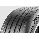 Osobní pneumatiky Continental PremiumContact 7 215/55 R18 99V
