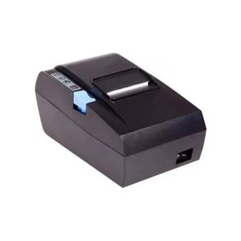 Image 1 of Daisy FX 1200C