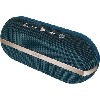 Akai ABTSW-30