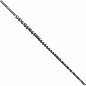 Bosch 2608586795