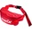 Swix Triac