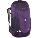 Boll Scout violet