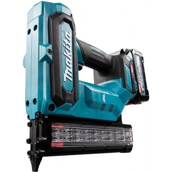 Image 1 of Makita FN001GA201