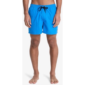 Quiksilver Плувни шорти everyday solid volley 15 - sportdepot - 41,07 лв