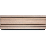 Toshiba RAS-B10S4KVDG-E / RAS-10S4AVPG-E Daiseikai 10 Климатици