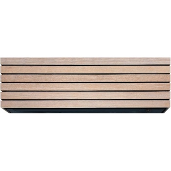 Image 1 of Toshiba RAS-B10S4KVDG-E / RAS-10S4AVPG-E Daiseikai 10