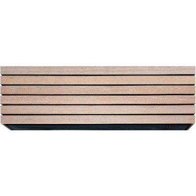 Toshiba RAS-B10S4KVDG-E / RAS-10S4AVPG-E Daiseikai 10