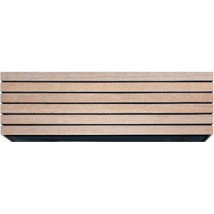 Toshiba RAS-B10S4KVDG-E / RAS-10S4AVPG-E Daiseikai 10 Климатици