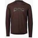 POC Reform Enduro Men's Axinite Brown