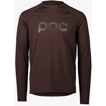 POC Reform Enduro Men's Axinite Brown