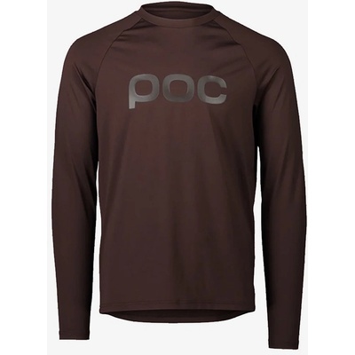 POC Reform Enduro Men's Axinite Brown