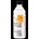 Shell Motor Flush 480 ml