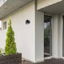 Image 1 of Rábalux Mandal 7959