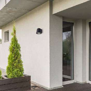 Image 1 of Rábalux Mandal 7959