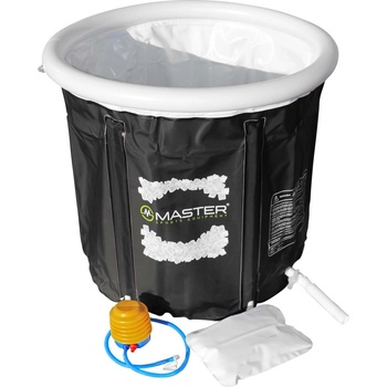 MASTER Вана master 75 х 75 см, сгъваема