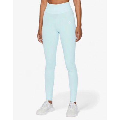 Originals Adicolor Essentials Leggings Blue