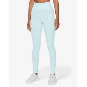Adidas Originals Adicolor Essentials Leggings Blue - magazinko