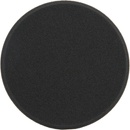 Meguiar's Soft Buff Foam Finishing Disc 5"